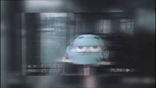 Tuff Jaah SLT, (slowed   reverb)