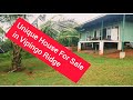 House For Sale In Vipingo Ridge