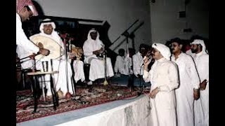 طلال مداح  - عز الوطن / موسيقى