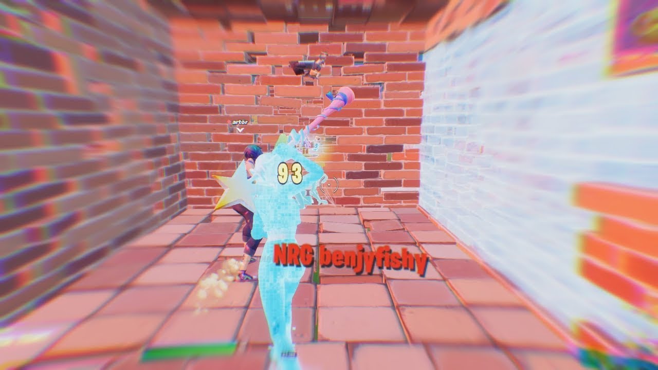 1nonly - Lovely 💋 & Doc Martens 💸 | Merp Highlights