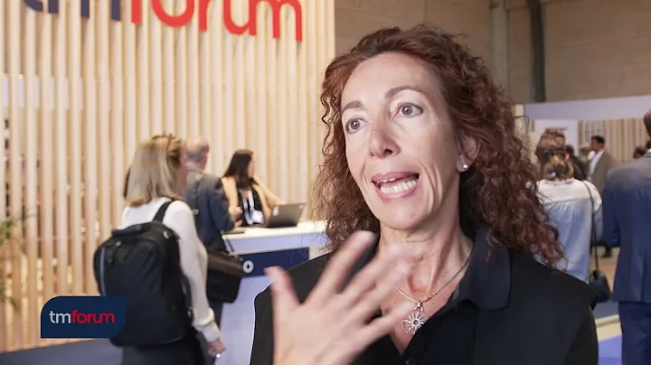 ODA Heroes: ODA's role in BMC's vision for autonomous networks