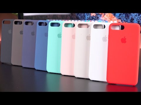 Youtube Iphone Case Apple Store