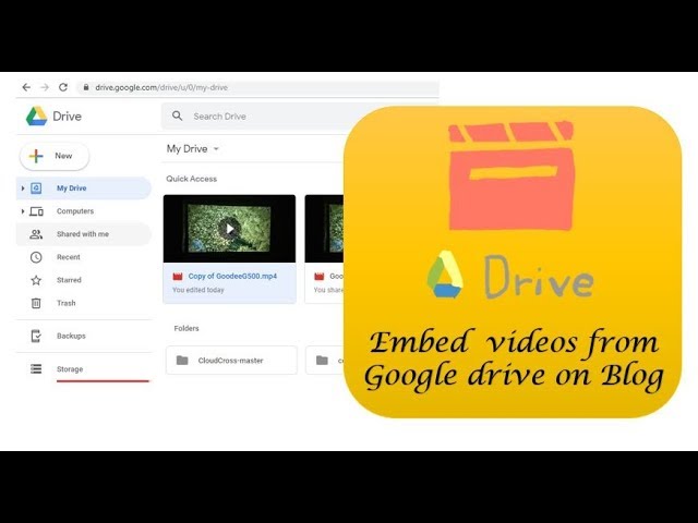 Drive  Google Blog