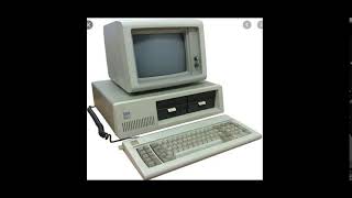 indian first computer name siddharta
