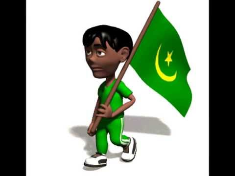 منى منت دندني يابلادي