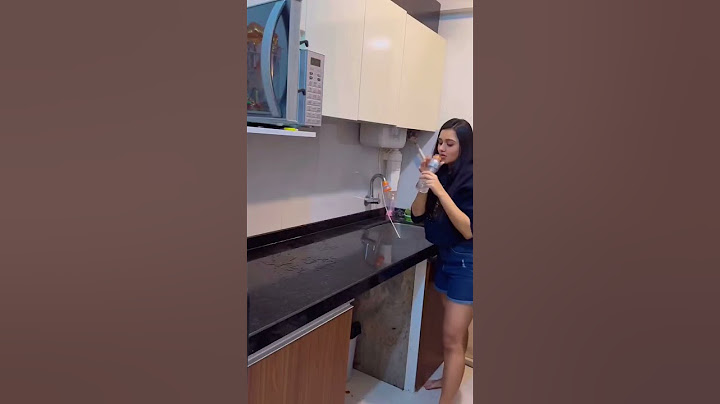 Shalu and ayush new status video #shortvideo #bhagyalakshmi