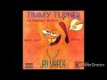 Jay Marck- Timmy Turner (Spanish Version)  [Official Audio]