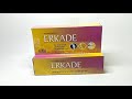 Erkade tablet erela