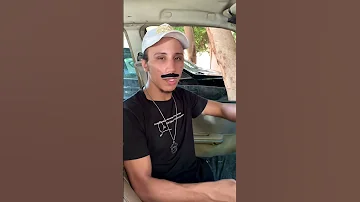 العدل فوق الجميع 