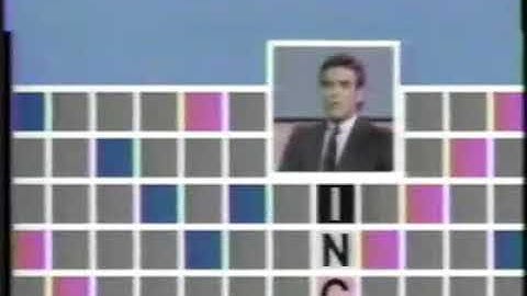 Bad Word On Scrabble