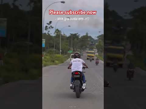 Please Subscribe Now 1k Please Subscribe Now Sadstatus Like Lyrics Lyrics Music Bassboosteb