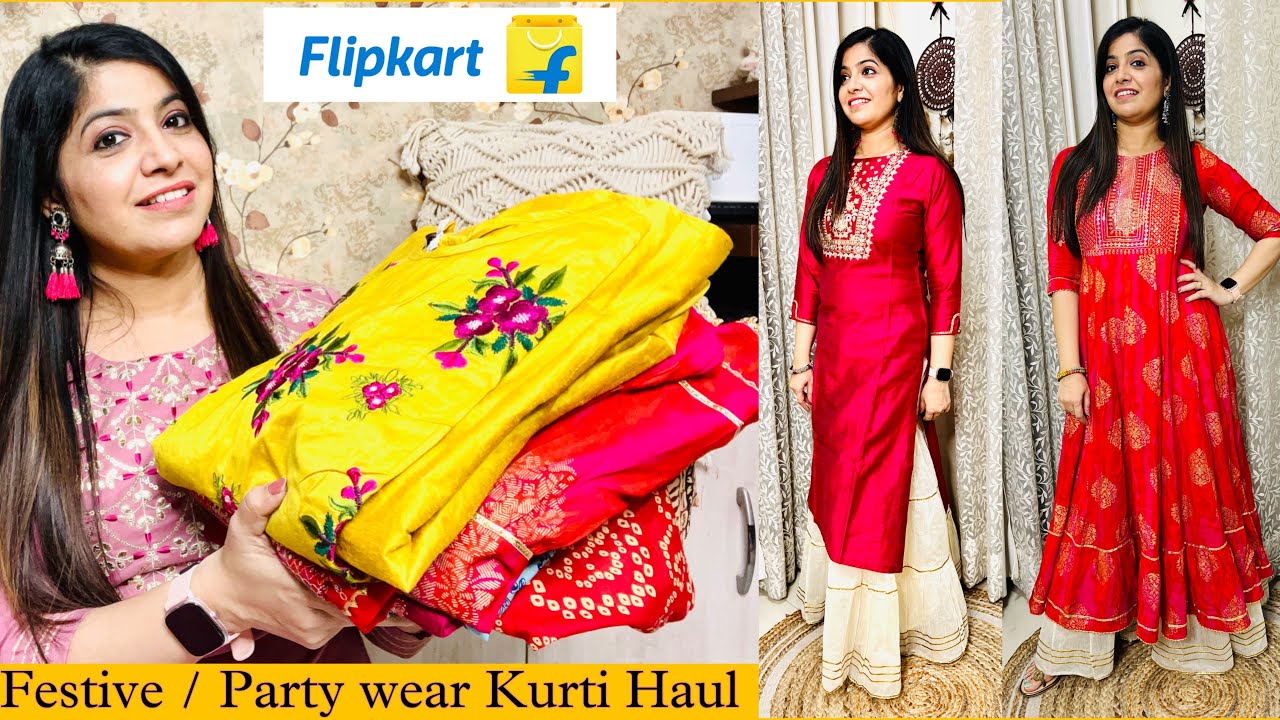 FAIRYPINK Women Kurti Pant Dupatta Set - Buy FAIRYPINK Women Kurti Pant  Dupatta Set Online at Best Prices in India | Flipkart.com