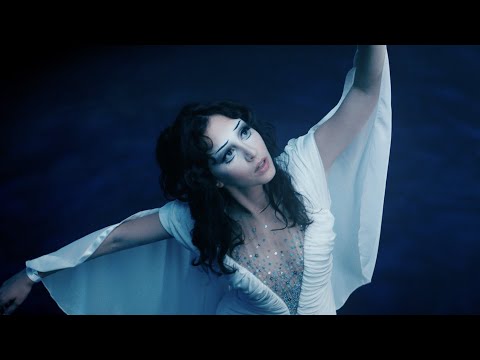 Magdalena Bay - All You Do (Official Video)