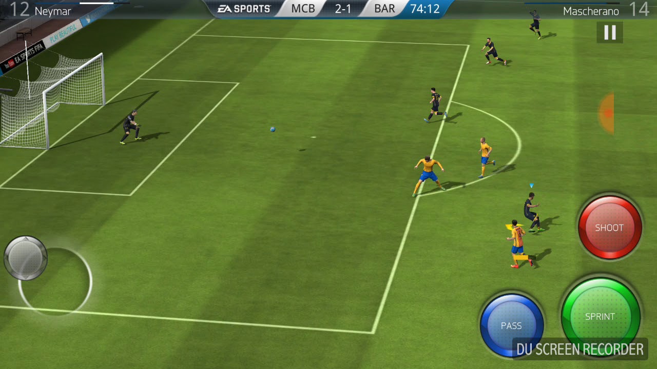 FCB - YouTube