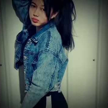 Story'wa ||kumenangis