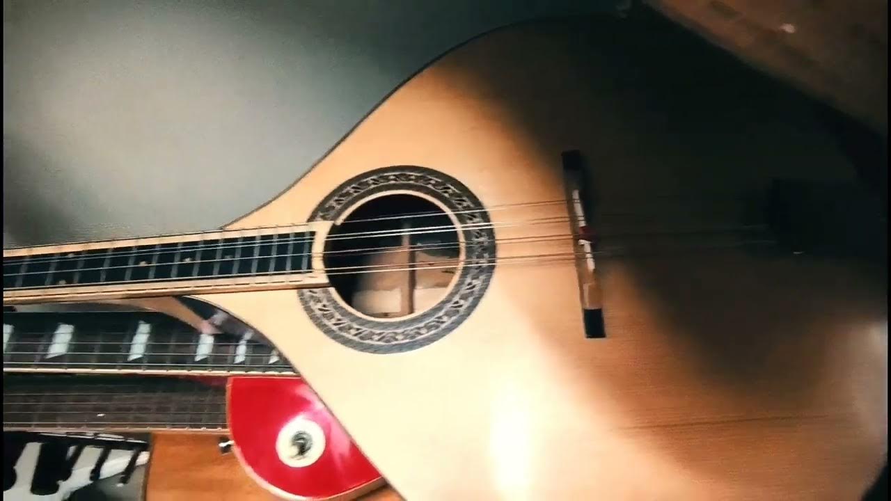 Irish Bouzouki Tips coming soon this week. tips irishbouzouki 