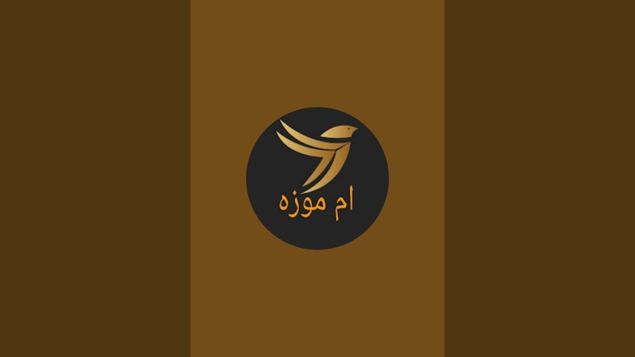 ليلة حلوة 🍓
