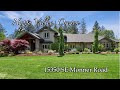 Video of 15350 SE Monner Rd | Happy Valley, Oregon Real Estate & Homes for Sale