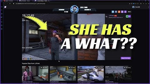 Swizz Is Stun Locked After Hearing Ash & Ace