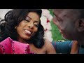 Best Of Kuami Eugene Mixtape Video Mix Best Of Kuami Eugene Mixtape Video Mix