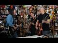 Foo Fighters: Tiny Desk Concert