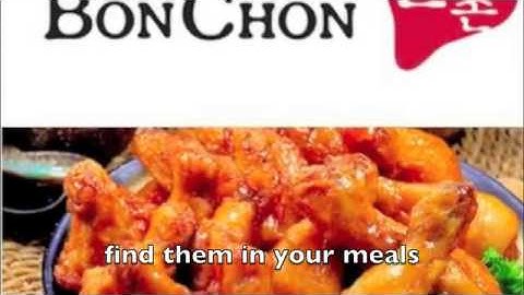 IsThatTNT | The Transition Metals Song Payphone (Parody)