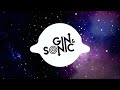 Coldplay  fix you gin and sonics vibrant techno remix