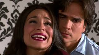 Corazón Indomable Capítulo 77 Parte 1 De 2 Lasestrellas.tv