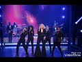 Meghan trainor  no excuses audio performing live at jimmy fallon