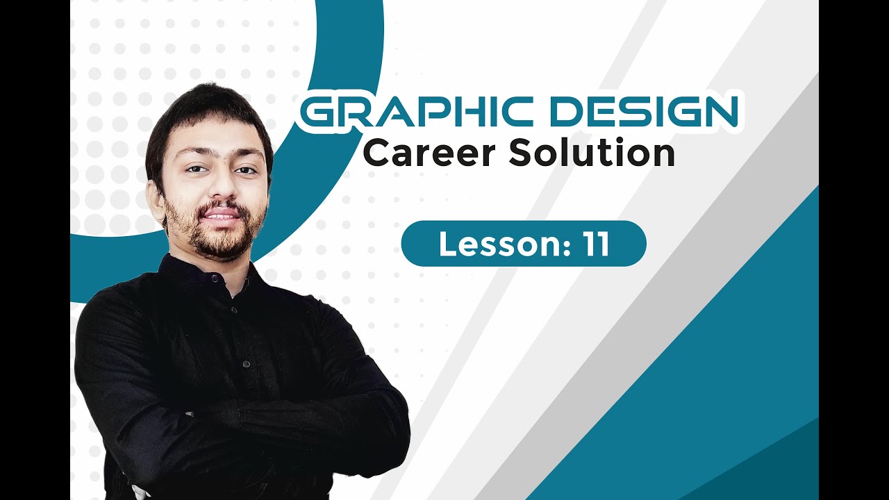 11. Frame Tool | Adobe Photoshop Tutorial | Tutoskills