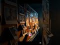 Police Confirmed This Dark Web Live Stream Was Real