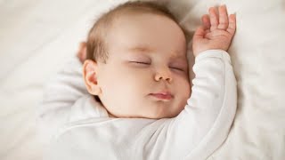 BABY LULLABIES - ANY BABY WILL FALL ASLEEP WITH THIS | RELAXING LULLABY  112