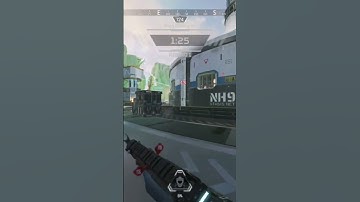 #apexlegends #veteran #fyp #fypシ #streamer #apex #apexlegendsclips #shorts #shortsvideo #gaming