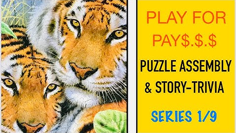 Win $$$ Challenge Game "BELOVED SISTER” SERIE$ 1/9