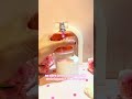 Perfume Adabel Guerrero Stars Editon con Feromonas butterflyeffect