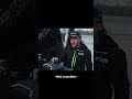 This will save your steering components on your Mercury engine #bassmaster #bassfishing