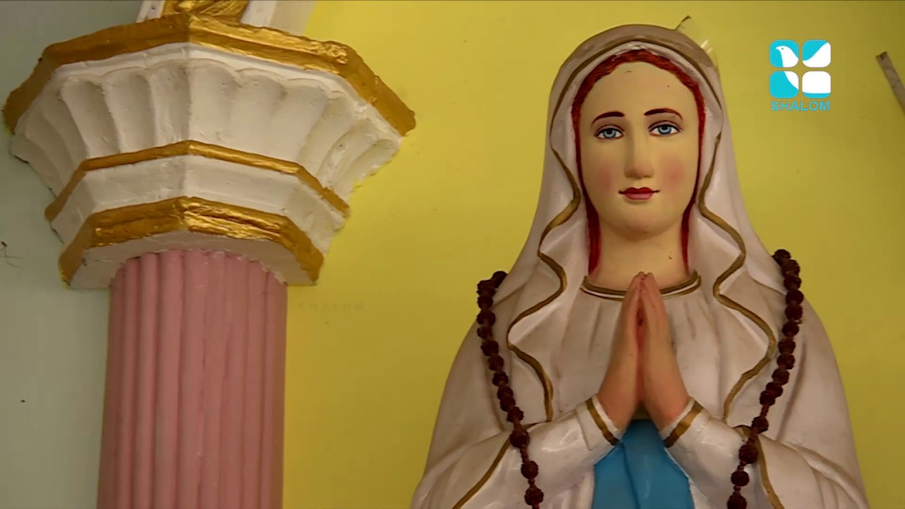 Ente Nalla Amma  Epi:94