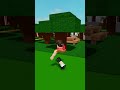 Robloxでズルして自分の体を取り戻してみた #SummerOfGoals!
