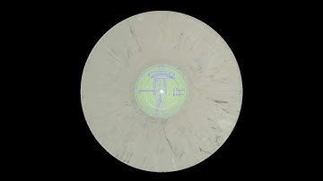 Computer Data - M-type [PALMS032]