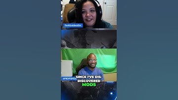 Character Creators: The BEST Feature in RPGs? 🤔 #shorts