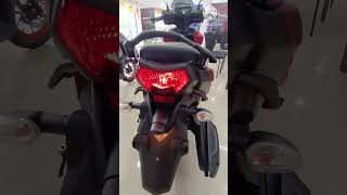 Yamaha Ray Zr 125 Obd 2 Ray Zr Ad Vlogs