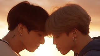 រឿង ចំណងស្នេហ៍សងសឹក ភាគ15 (BL Jikook)#jikook #niinii #btsarmy #kookmin ចាំយូទេយាយរៀងដាច់ៗតិចហើយ🥺