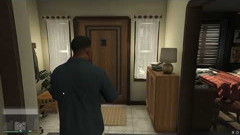 How to coload Ilusion & 2Take1