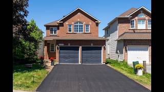 Home For Sale - 2164 Sojourn Street