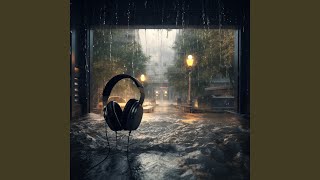 Rhythmic Raindrop Basic Tune