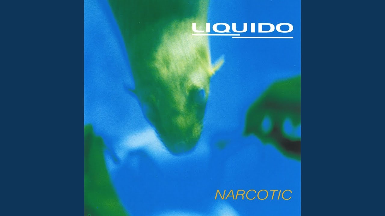 Liquido — video