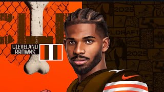 4 Month OLD Video Predicts SHEDEUR Draft Situation PERFECTLY