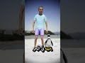 إزاي بطريق فضل يرجع كل سنة؟! 😱