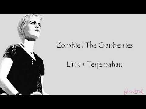 the-cranberries---zombie-(lirik-video-dan-terjemahan)