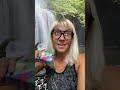 Когда на даче нет интернета, но есть настолка! 😁👍🏽 арт WW 7531393 ##находкавб астольнаяигра